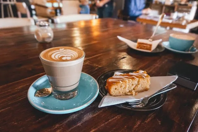 Best Glass Coffee Mugs: Heat Retention, Visually Aesthetic Options, And Unique Designs Best Glass Coffee Mugs: Heat Retention, Visually Aesthetic Options, And Unique Designs