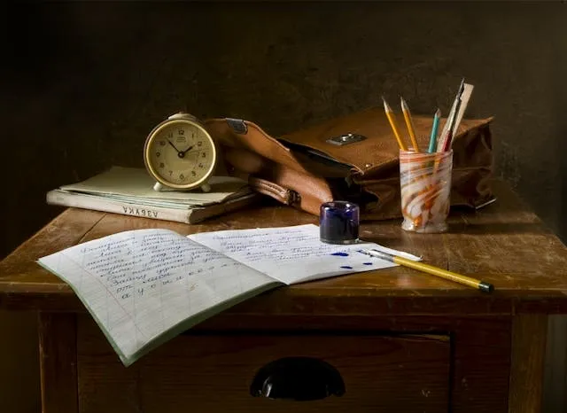 How To Remove Pen Ink From Clothes After Drying? Best Methods & Mistakes To Avoid How To Remove Pen Ink From Clothes After Drying? Best Methods & Mistakes To Avoid