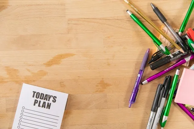 How To Print On Post It Notes? Creative Designs, Templates, And Alignment Tips How To Print On Post It Notes? Creative Designs, Templates, And Alignment Tips