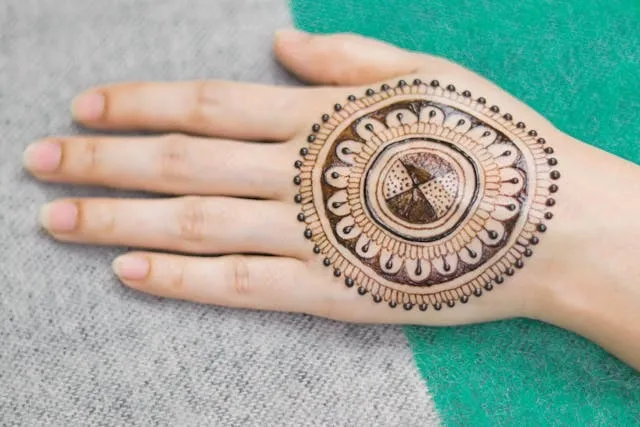 Custom Temporary Tattoos Long Lasting (How To Choose, Apply, And Tips) Custom Temporary Tattoos Long Lasting (How To Choose, Apply, And Tips)