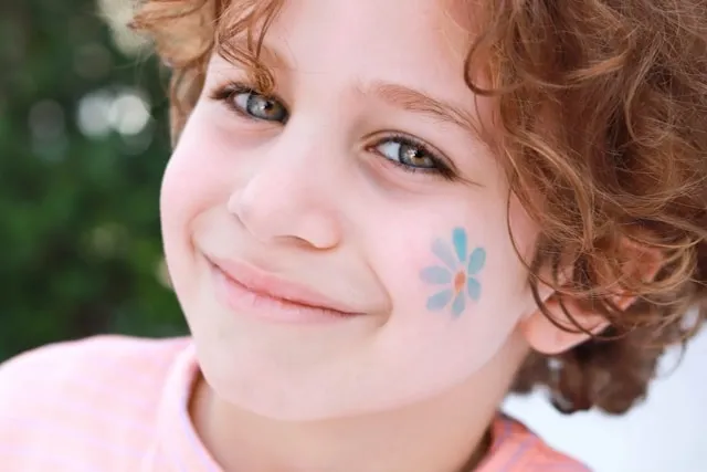 How To Apply Temporary Tattoo: Step-By-Step Process And Long-Lasting Results How To Apply Temporary Tattoo: Step-By-Step Process And Long-Lasting Results