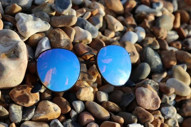 How To Tell If Sunglasses Have UV Protection? Testing At Home And Spotting Fakes