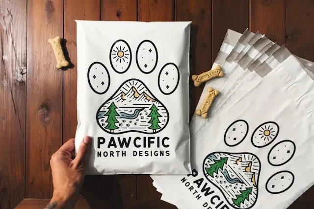 Poly Mailer Vs Bubble Mailer: Key Differences, Cost, Protection & Boxes