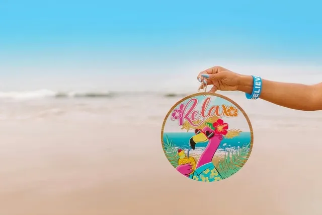 How To Make Rubber Wristbands? DIY Techniques, Beaded Styles, And Design Ideas