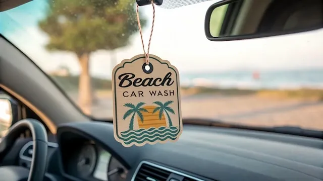 Where To Get Car Fresheners: Best Places To Buy