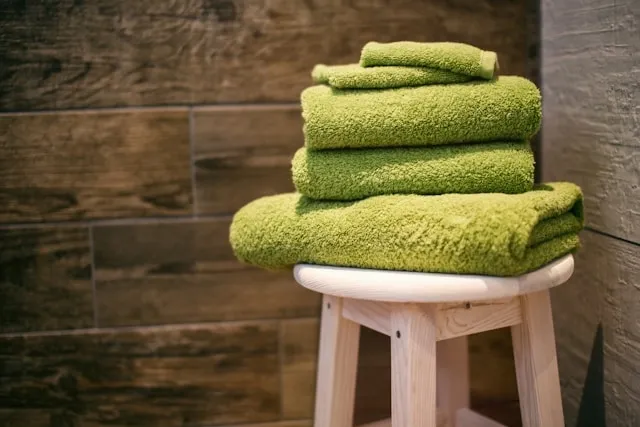 How To Wash Towels: For Cleaner, Fresher And Softer Laundry