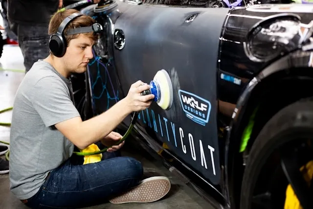 Do Car Magnets Damage Paint: A Complete Guide For Drivers