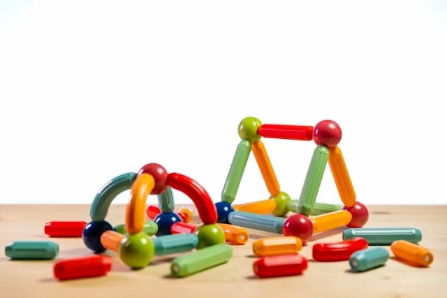 How Are Magnets Made: Step By Step Guide Explained Simply