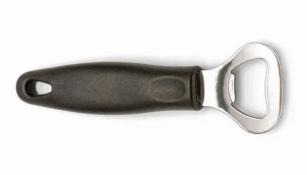 Beer bottle opener