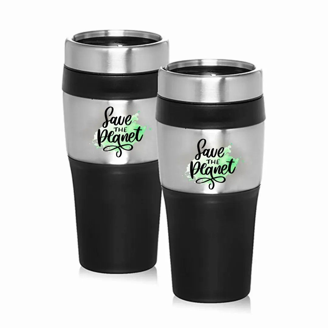 Insulated Tumblers - Imprint Now