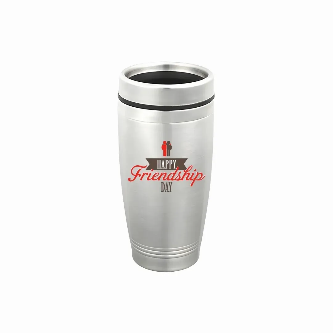 Engraved Tumblers - Imprint Now