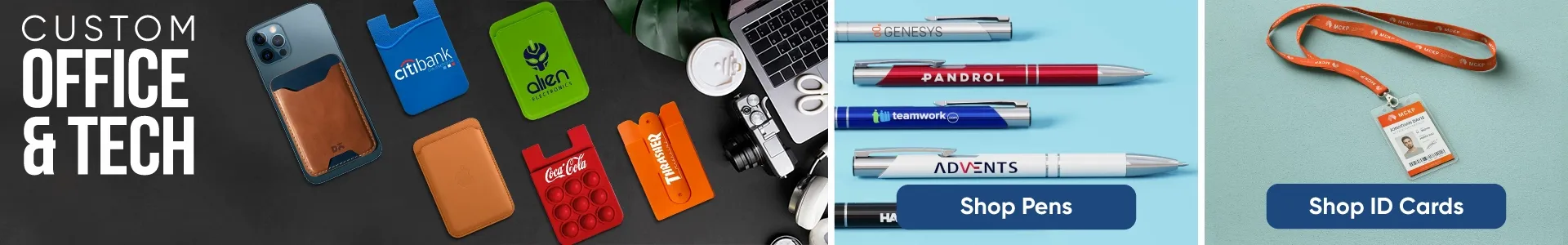 ImprintNow.Com Office & Tech