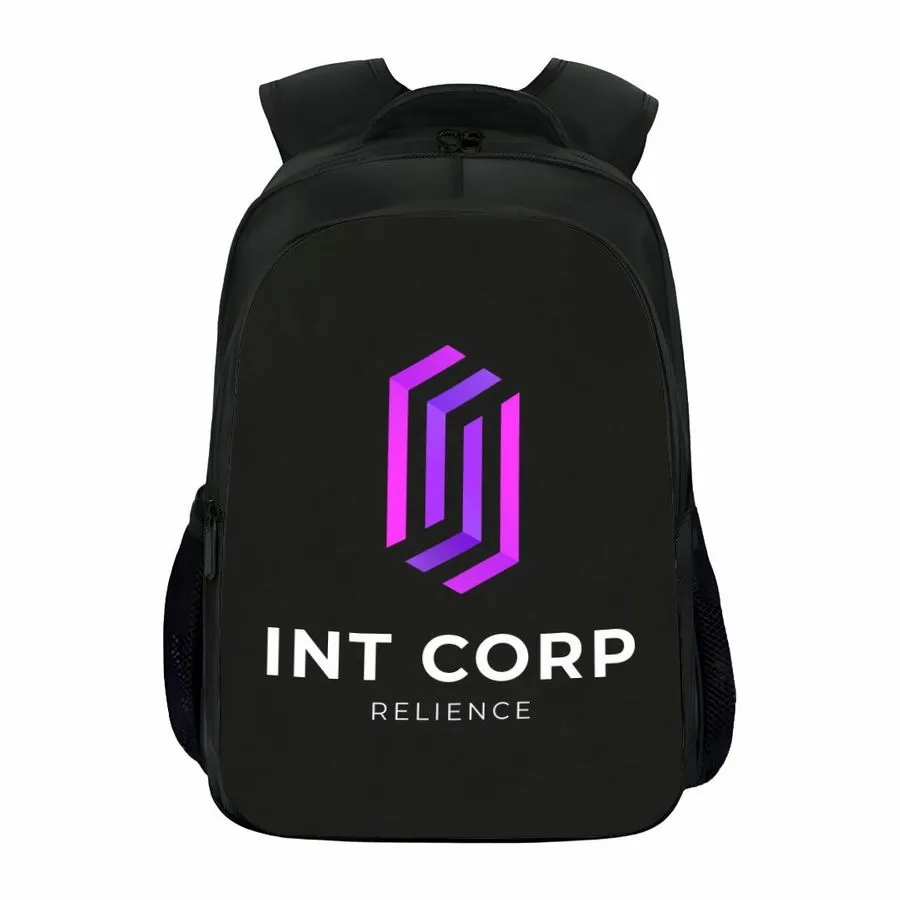 Backpacks and Fanny Packs - Imprint Now