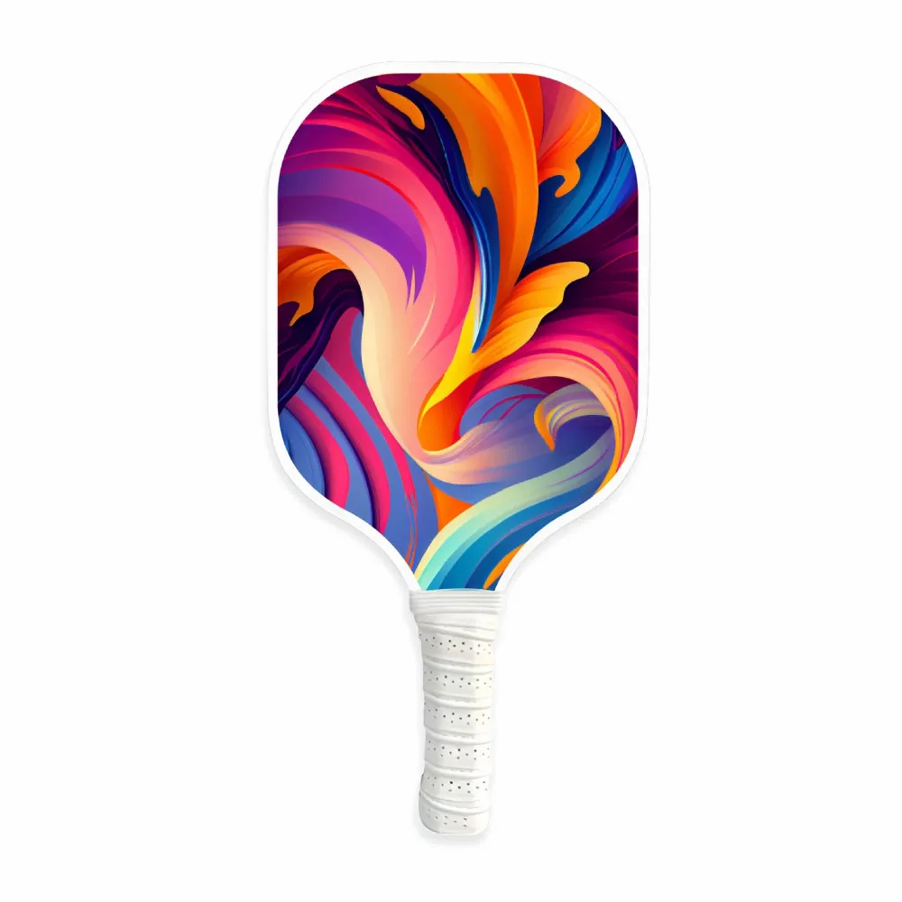 Pickleball Paddles - Imprint Now