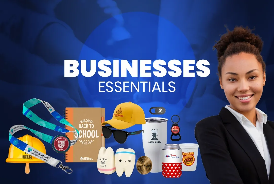 ImprintNow.Com Businesses