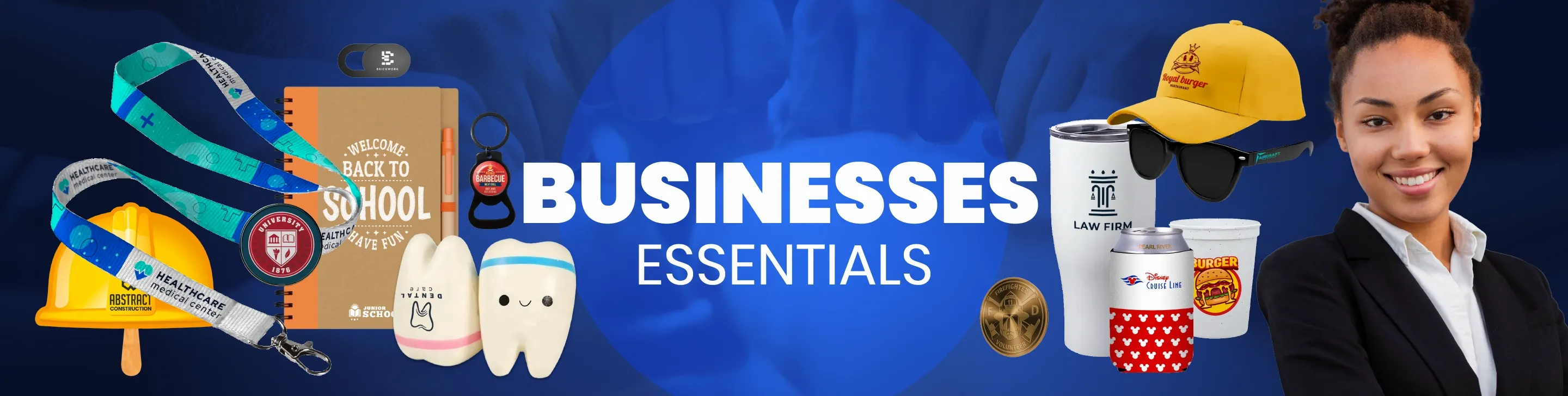 ImprintNow.Com Businesses