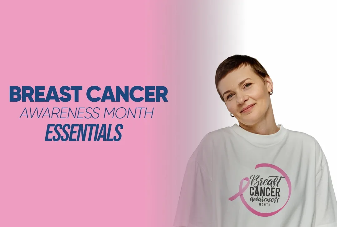 ImprintNow.Com Breast Cancer Awareness