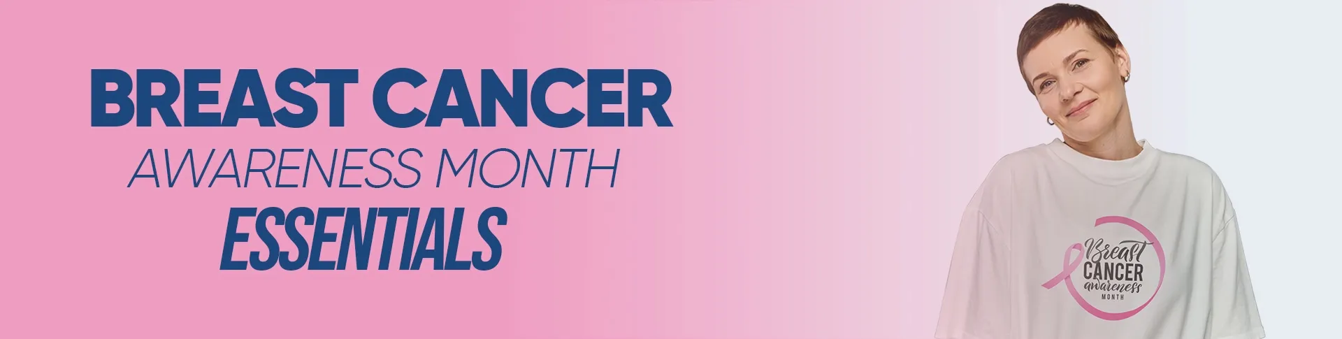 ImprintNow.Com Breast Cancer Awareness