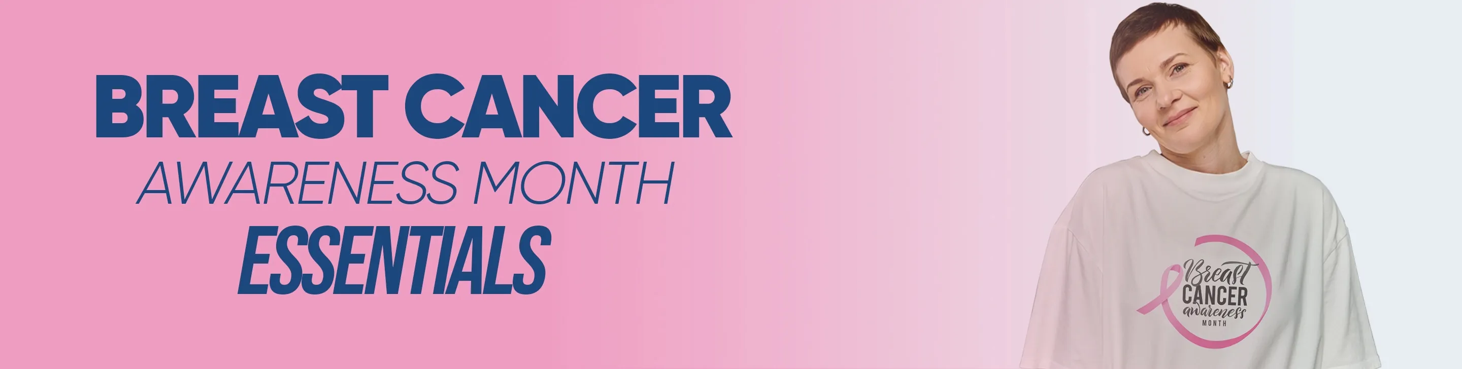 ImprintNow.Com Breast Cancer Awareness