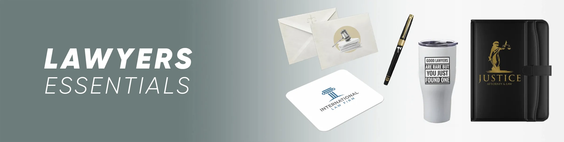 ImprintNow.Com Lawyers