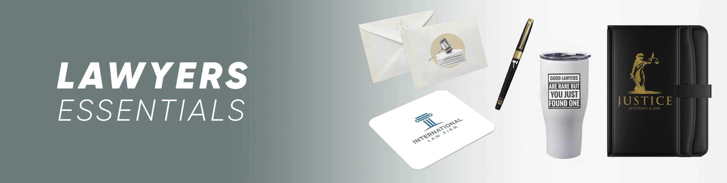 ImprintNow.Com Lawyers