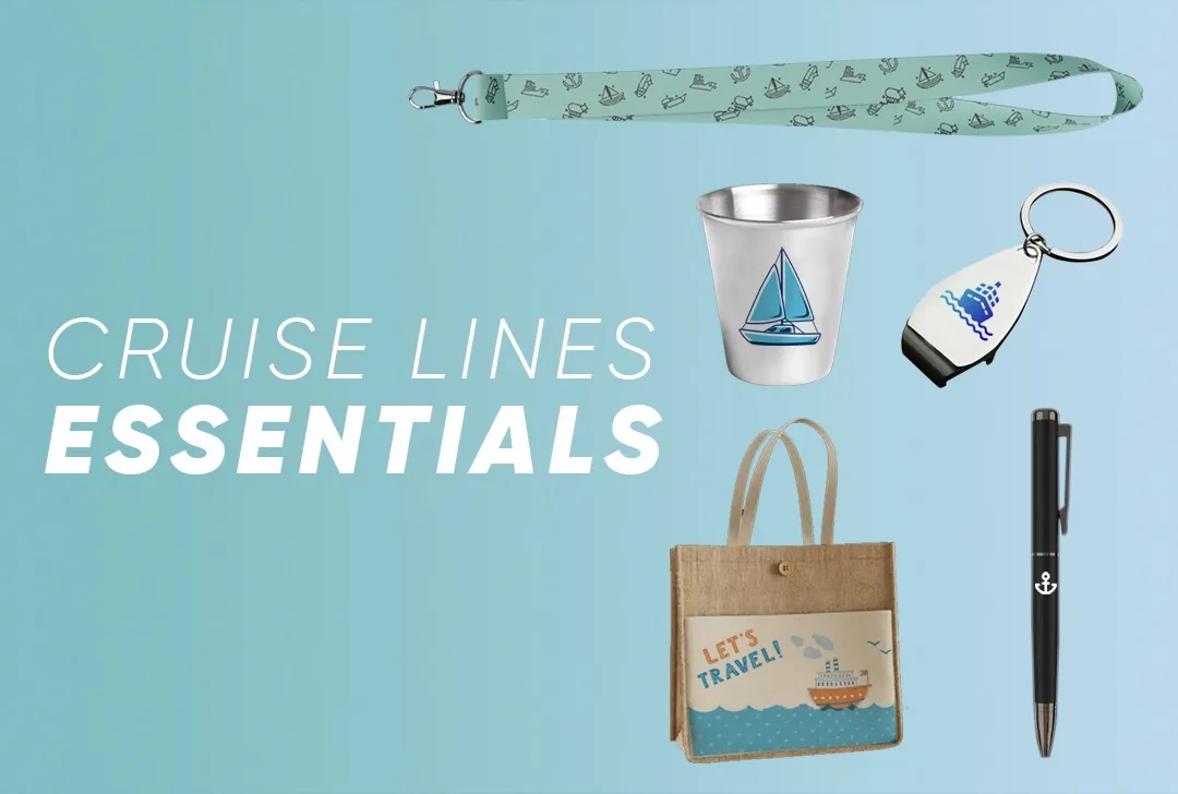 ImprintNow.Com Cruise Lines