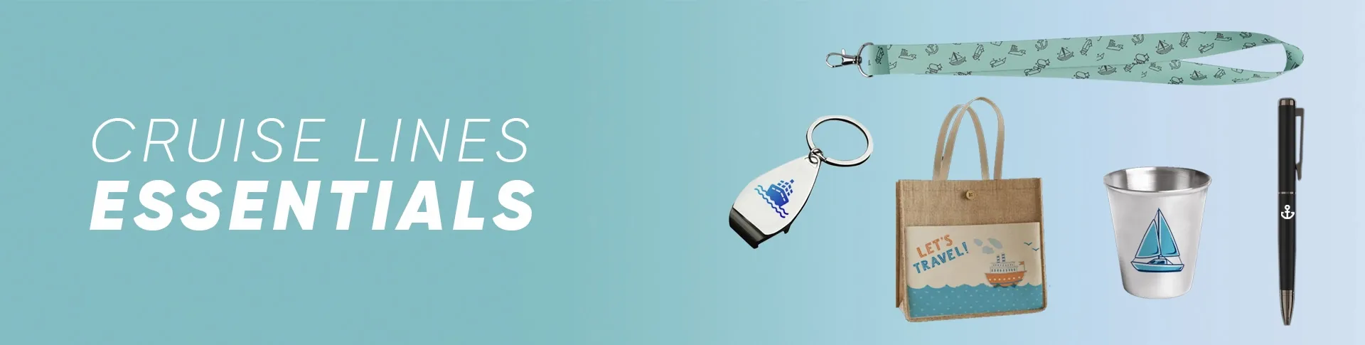 ImprintNow.Com Cruise Lines