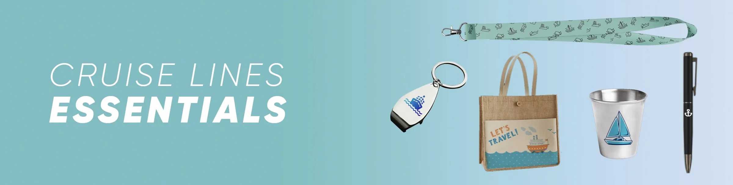 ImprintNow.Com Cruise Lines