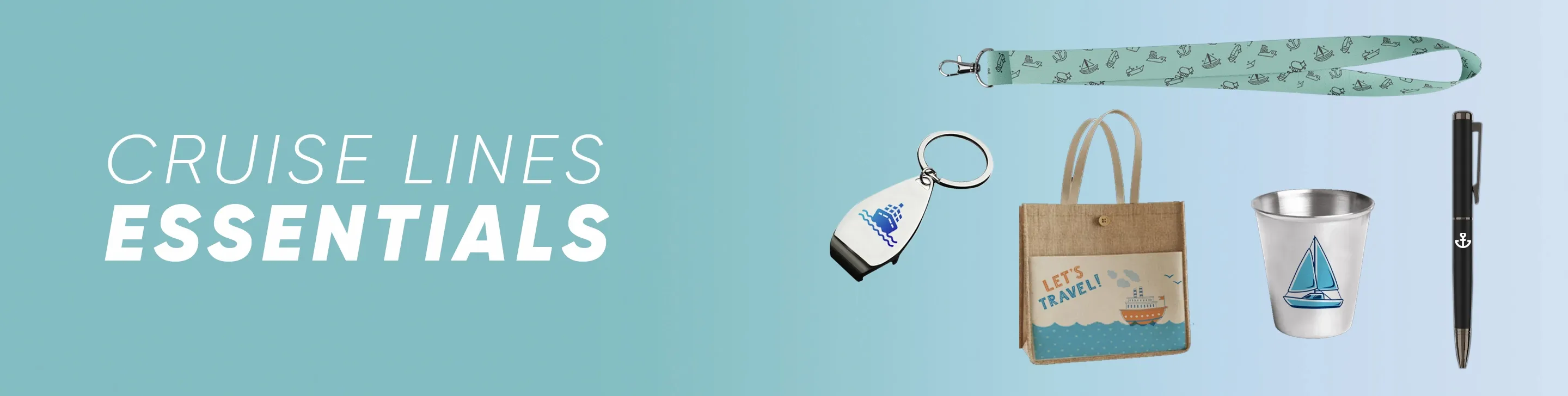 ImprintNow.Com Cruise Lines