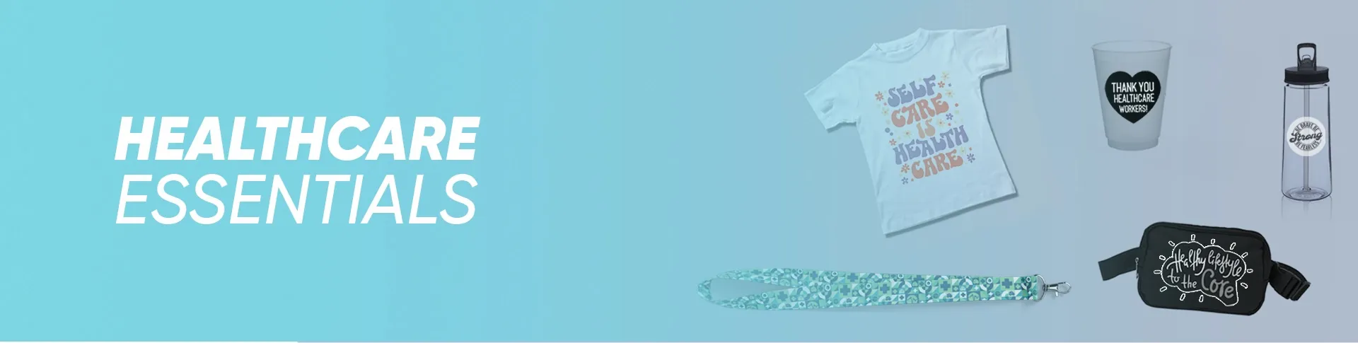 ImprintNow.Com Healthcare