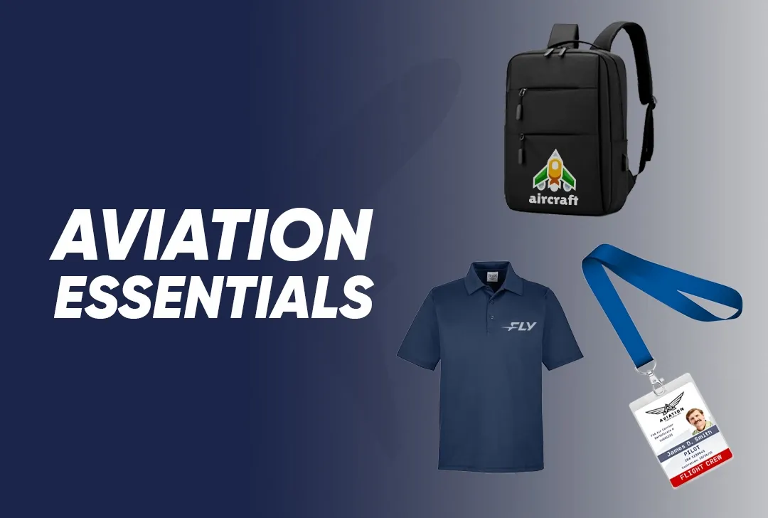 ImprintNow.Com Aviation