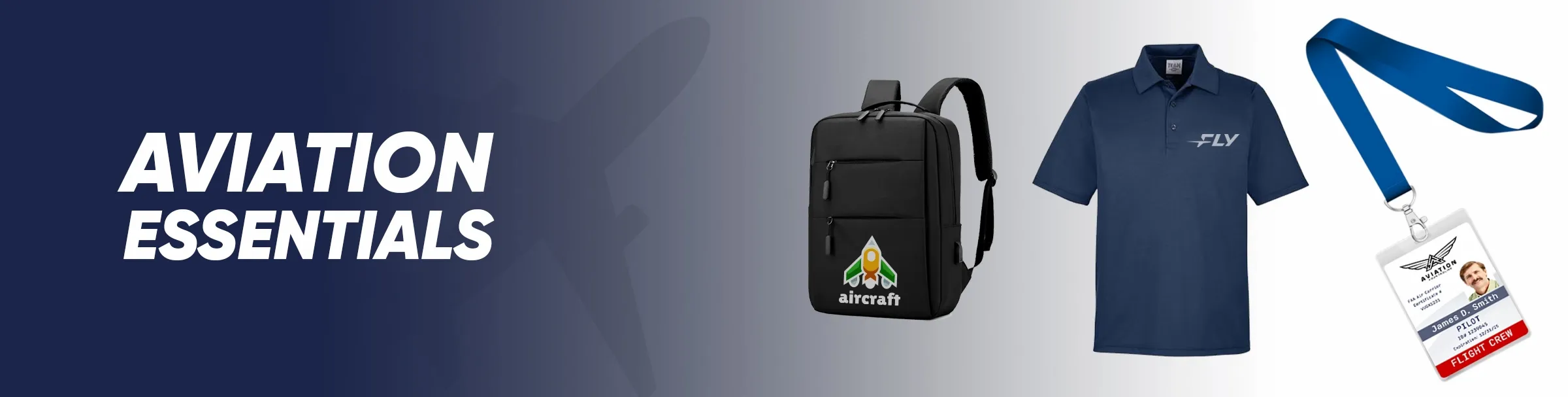 ImprintNow.Com Aviation