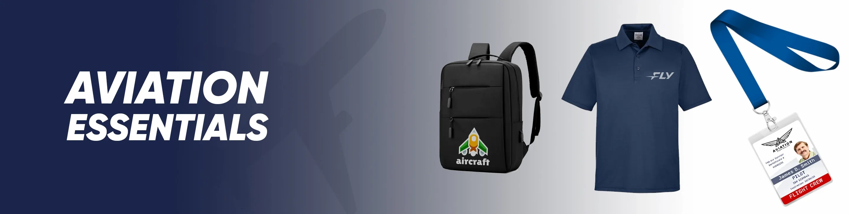 ImprintNow.Com Aviation