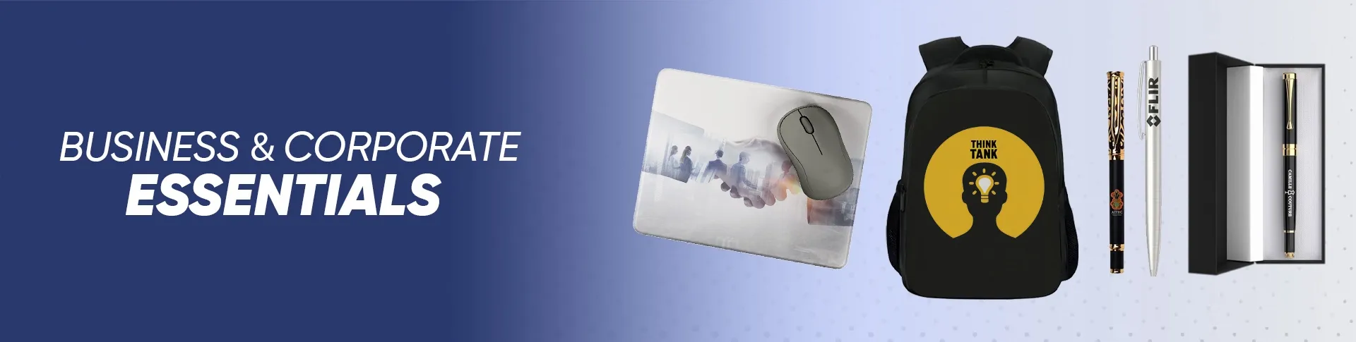 ImprintNow.Com Business & Corporate