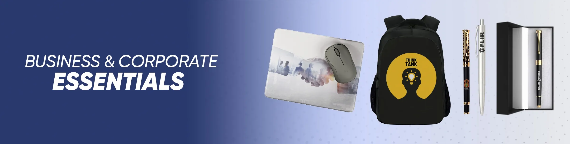 ImprintNow.Com Business & Corporate