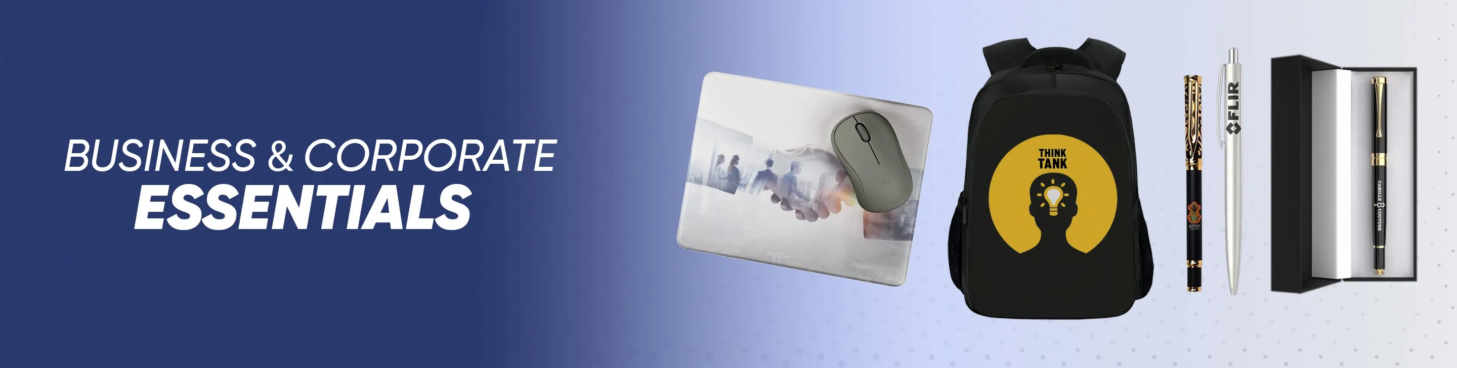 ImprintNow.Com Business & Corporate