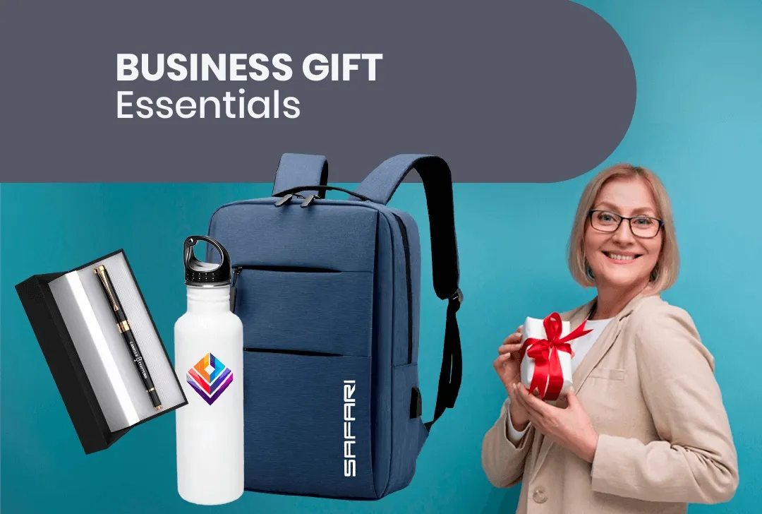 ImprintNow.Com Business Gifts