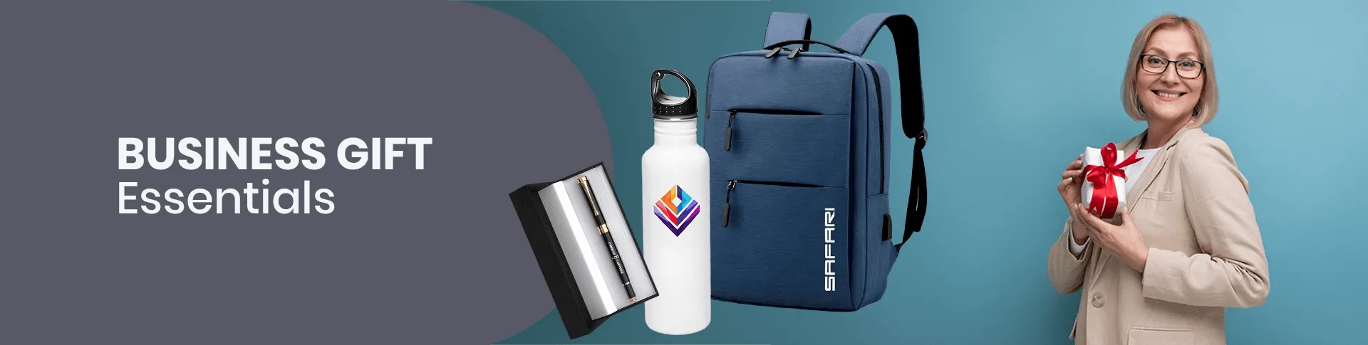 ImprintNow.Com Business Gifts