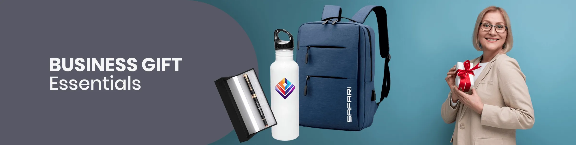 ImprintNow.Com Business Gifts