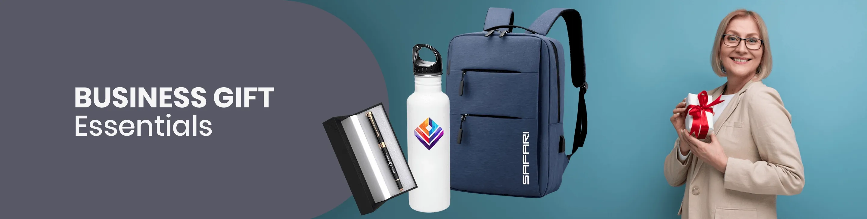 ImprintNow.Com Business Gifts