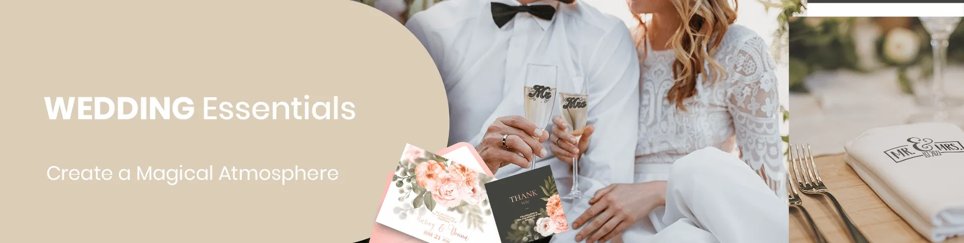 ImprintNow.Com Wedding