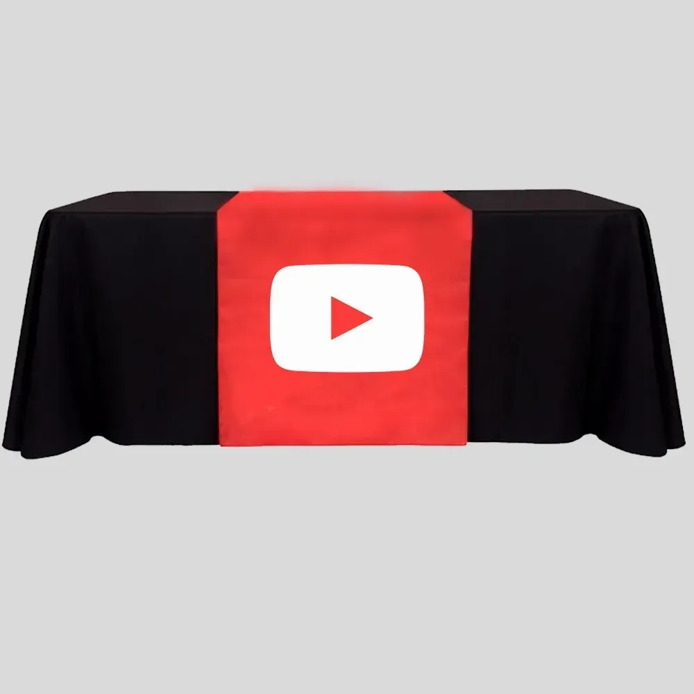 Table Runner - Air Fresheners Now