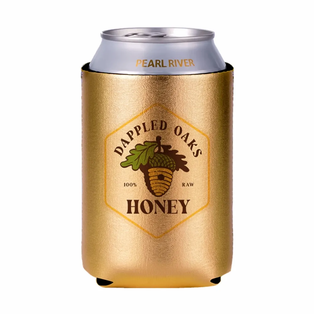 Can Cooler - Imprint Now