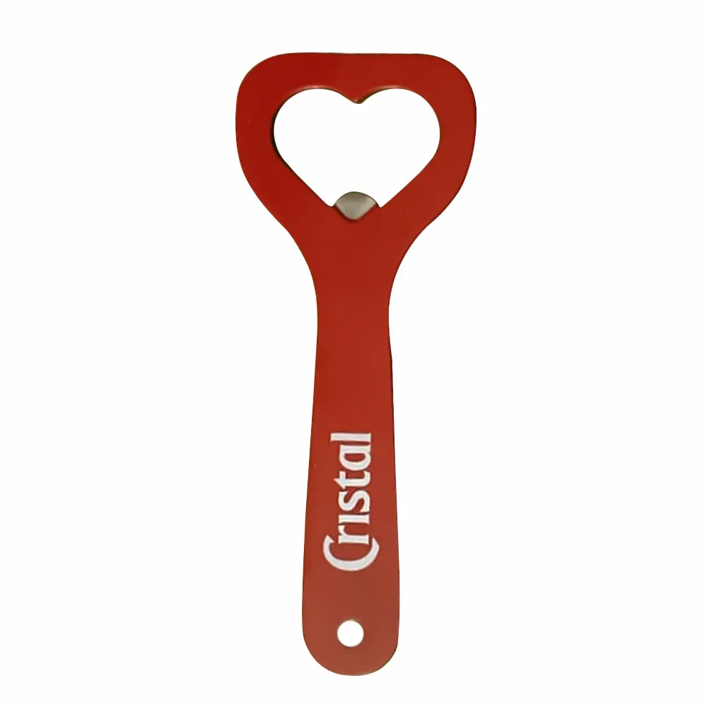 Bottle Openers - Imprint Now