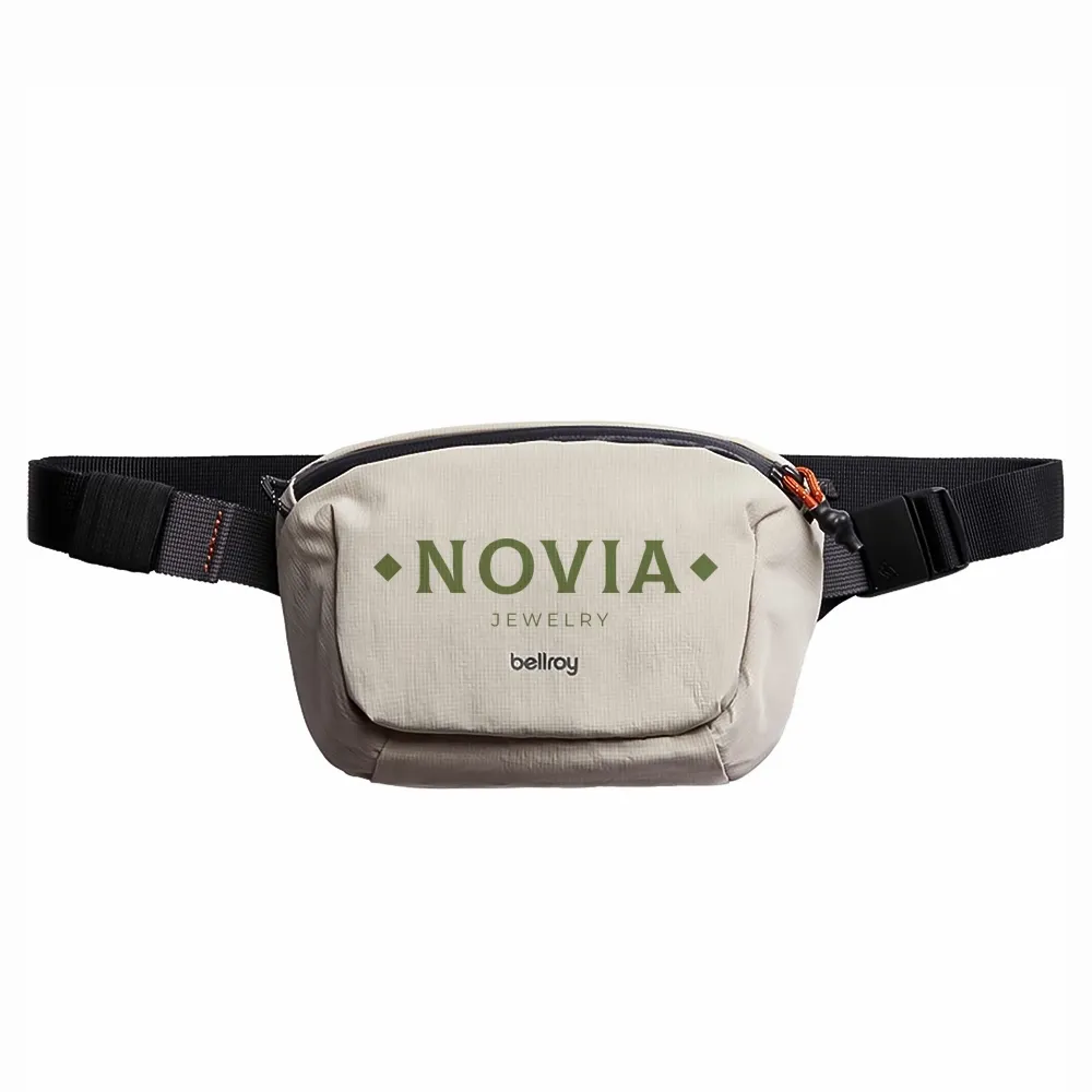 Fanny Packs - Imprint Now