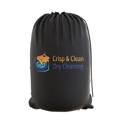 Laundry Bags - Imprint Now