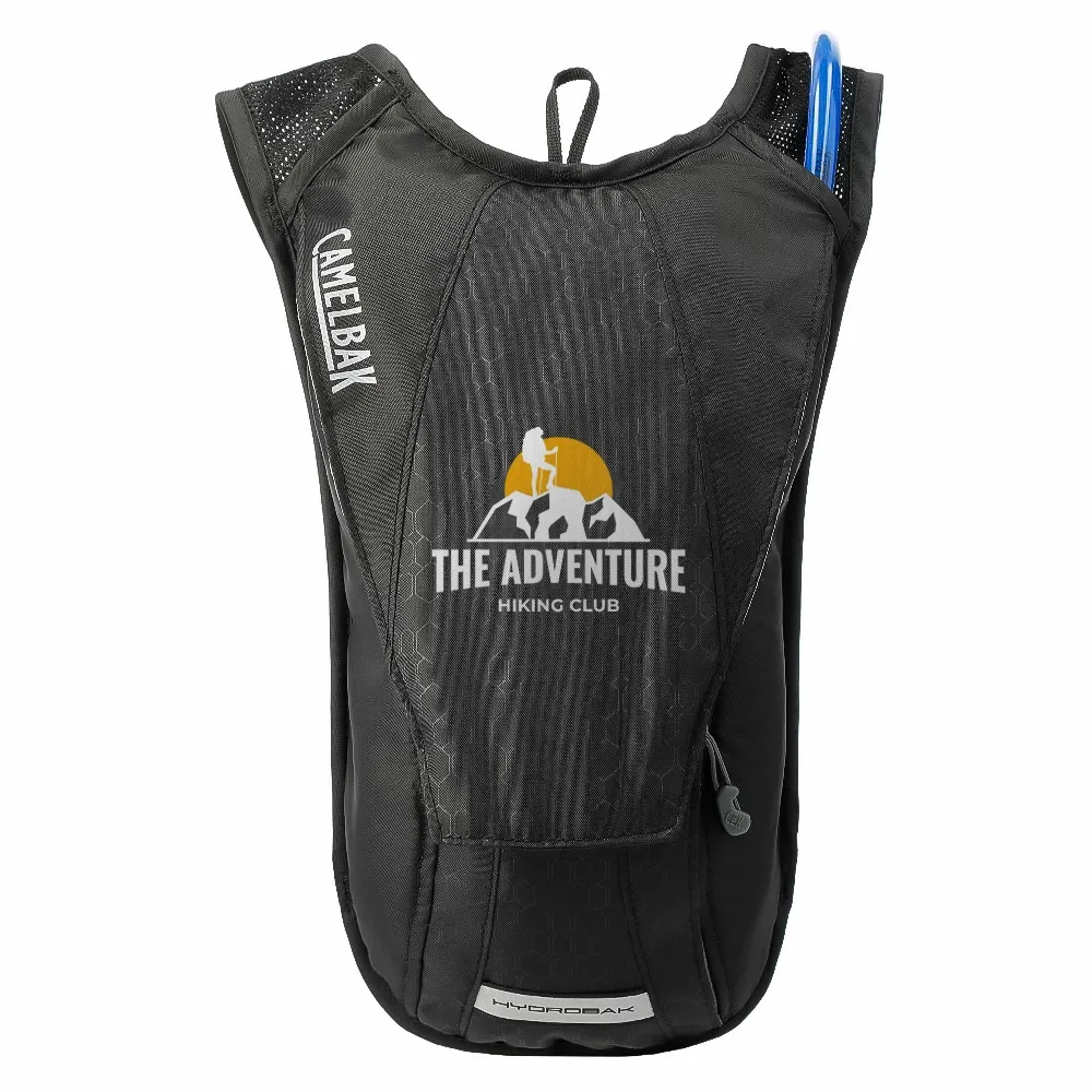 Hydration Backpacks - Imprint Now