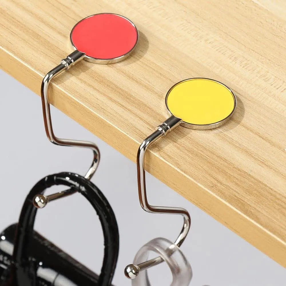 Bag Hangers - Imprint Now