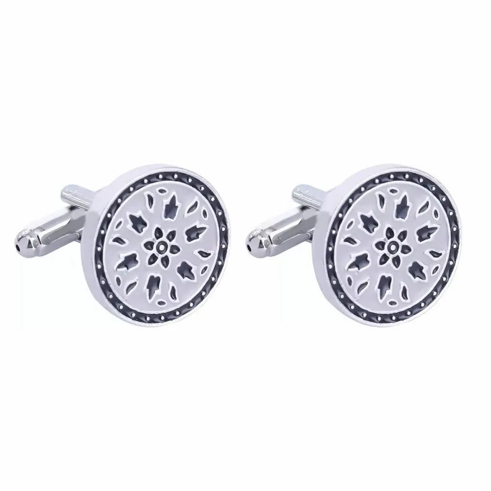 Cufflinks - Imprint Now