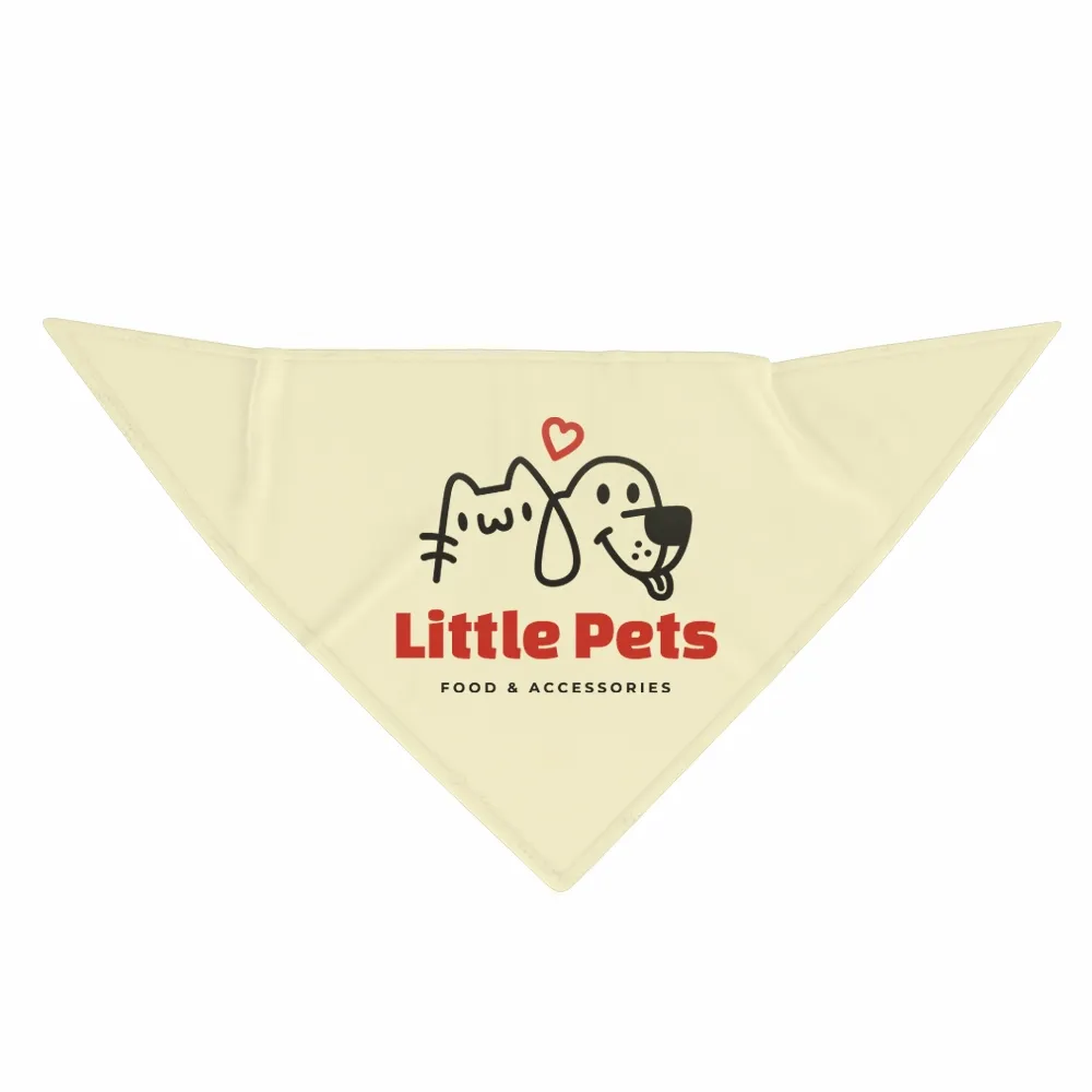 Bandanas - Imprint Now